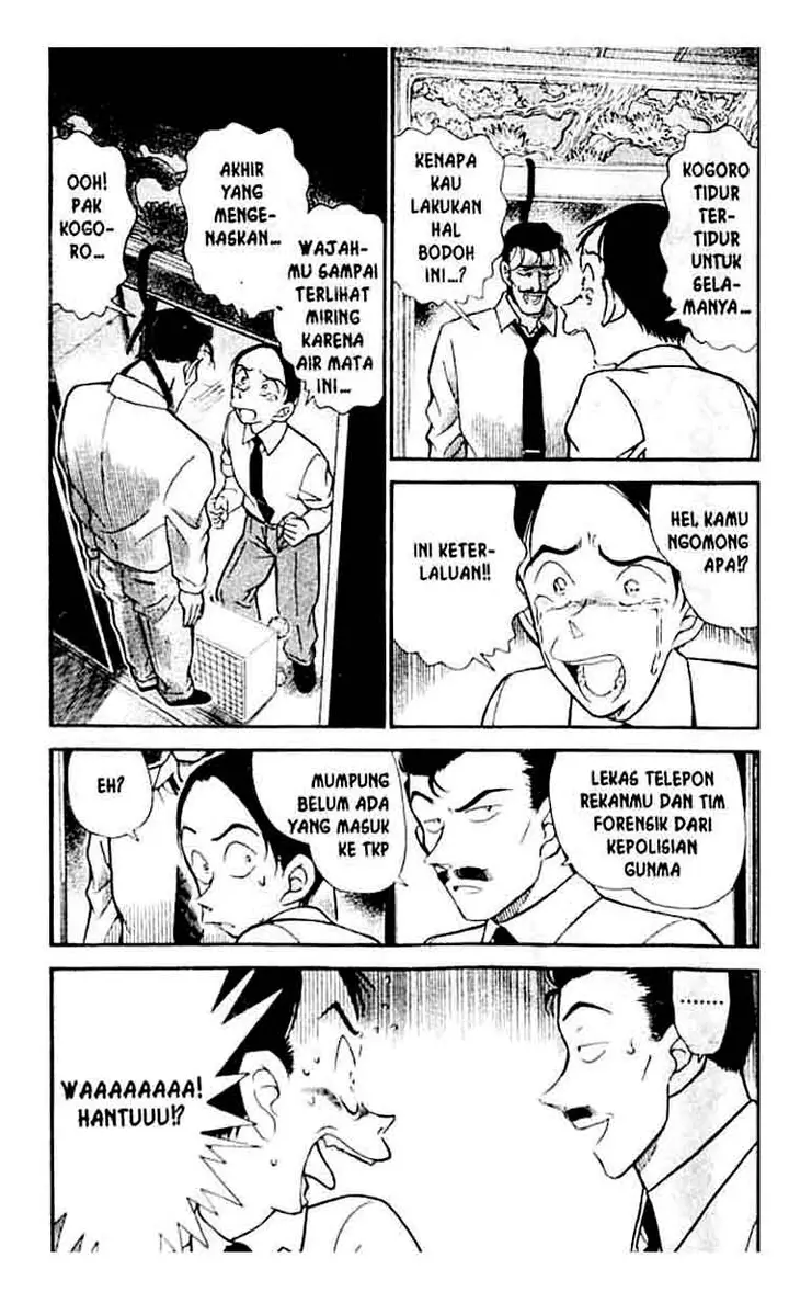image-komik-detective-conan-chapter-309-3/16