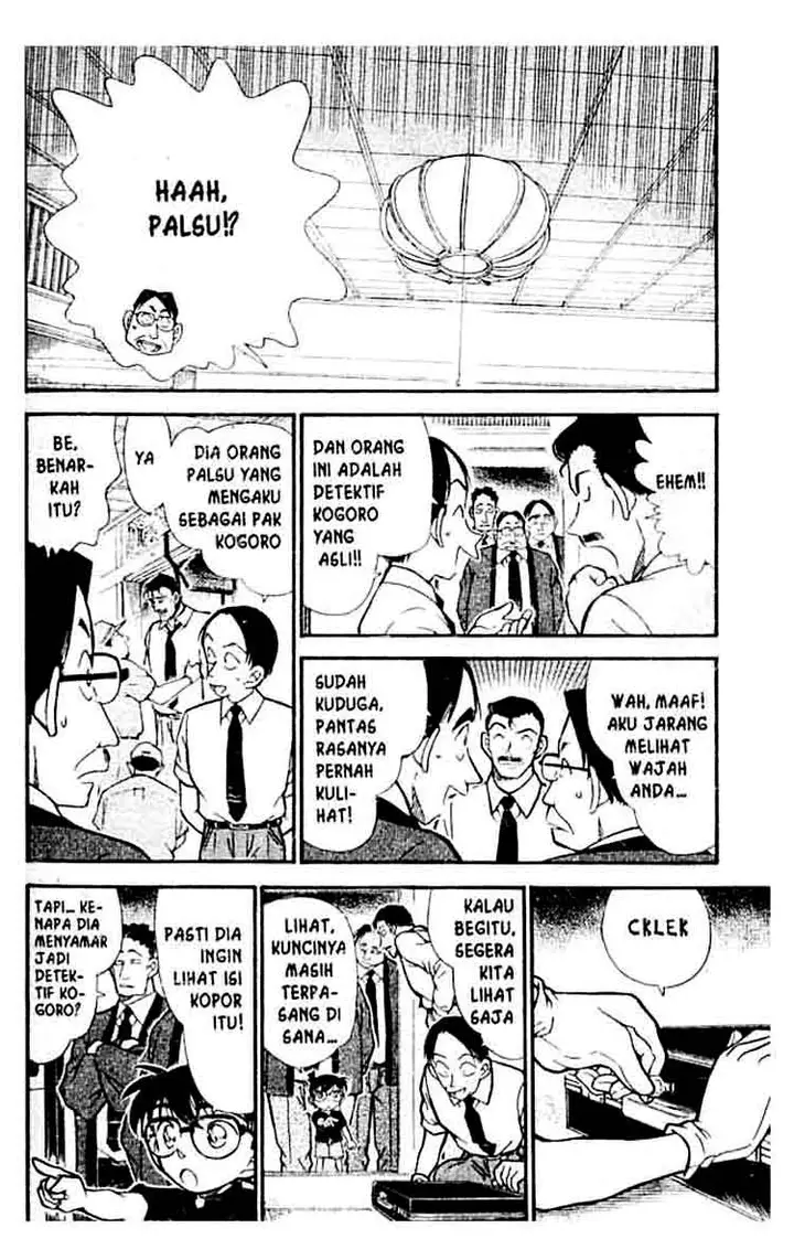 image-komik-detective-conan-chapter-309-4/16