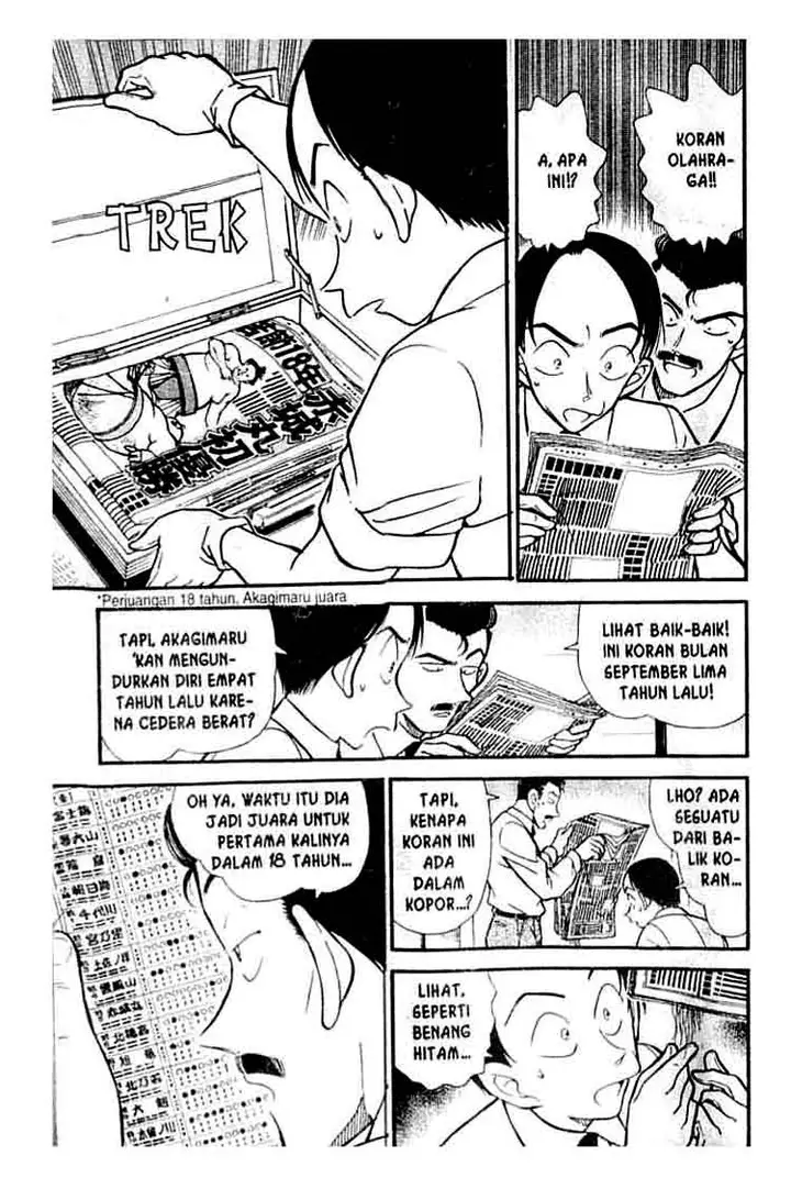image-komik-detective-conan-chapter-309-5/16