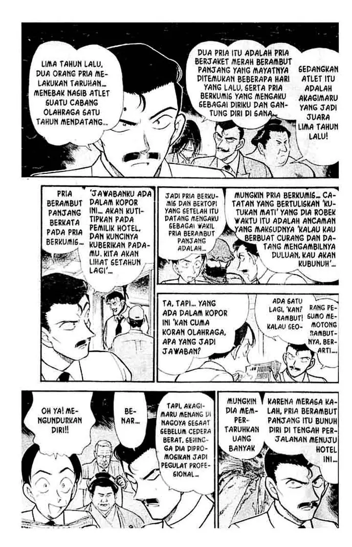image-komik-detective-conan-chapter-309-7/16
