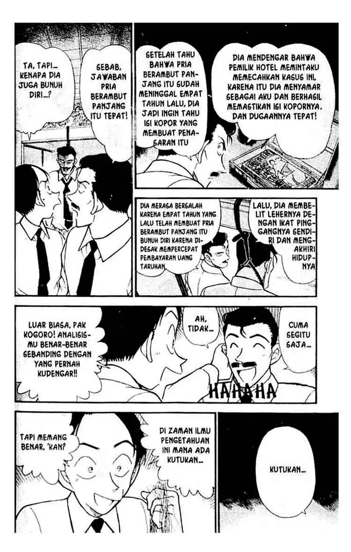 image-komik-detective-conan-chapter-309-8/16