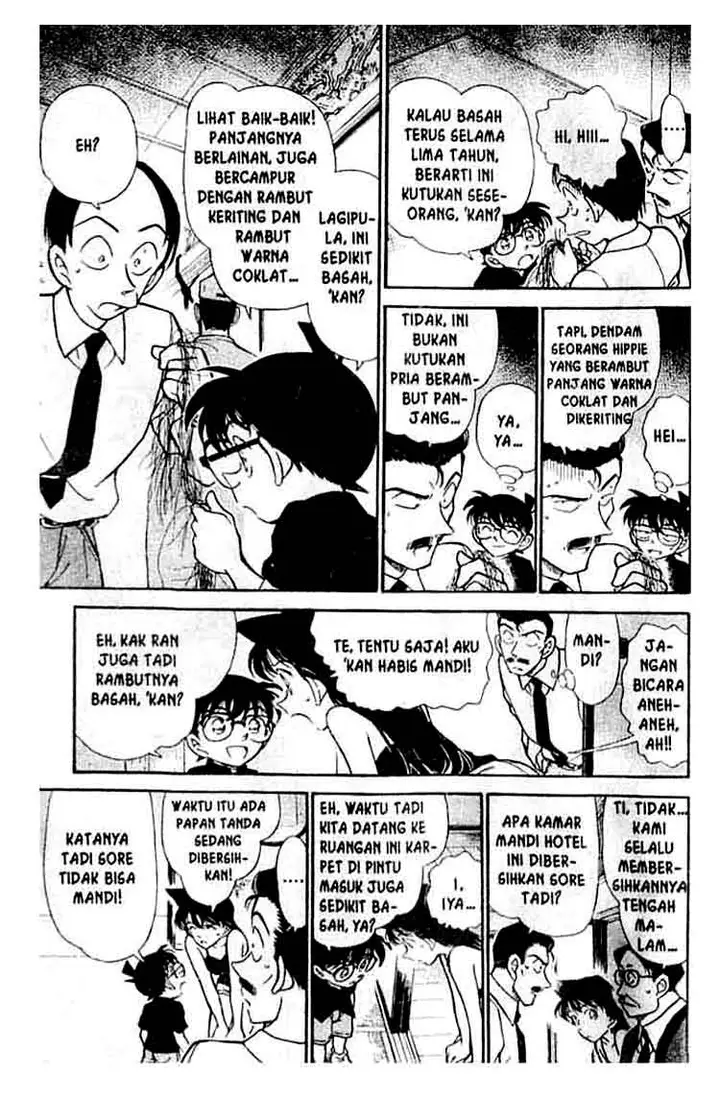 image-komik-detective-conan-chapter-309-9/16