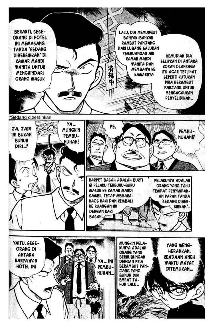 image-komik-detective-conan-chapter-309-10/16