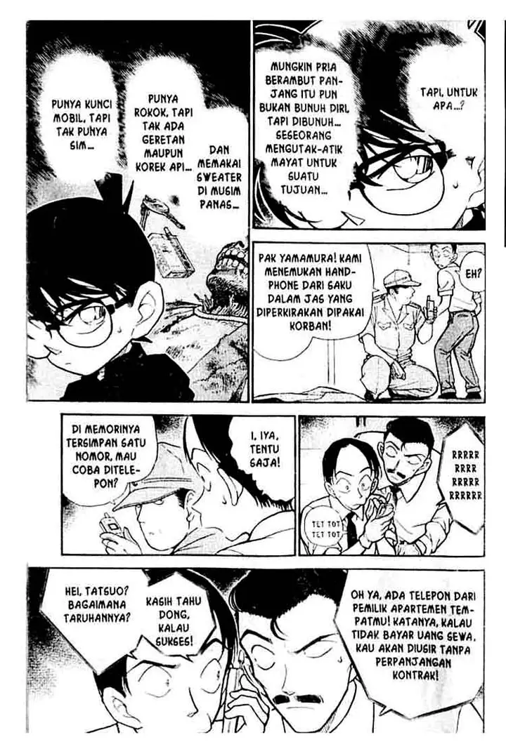 image-komik-detective-conan-chapter-309-11/16