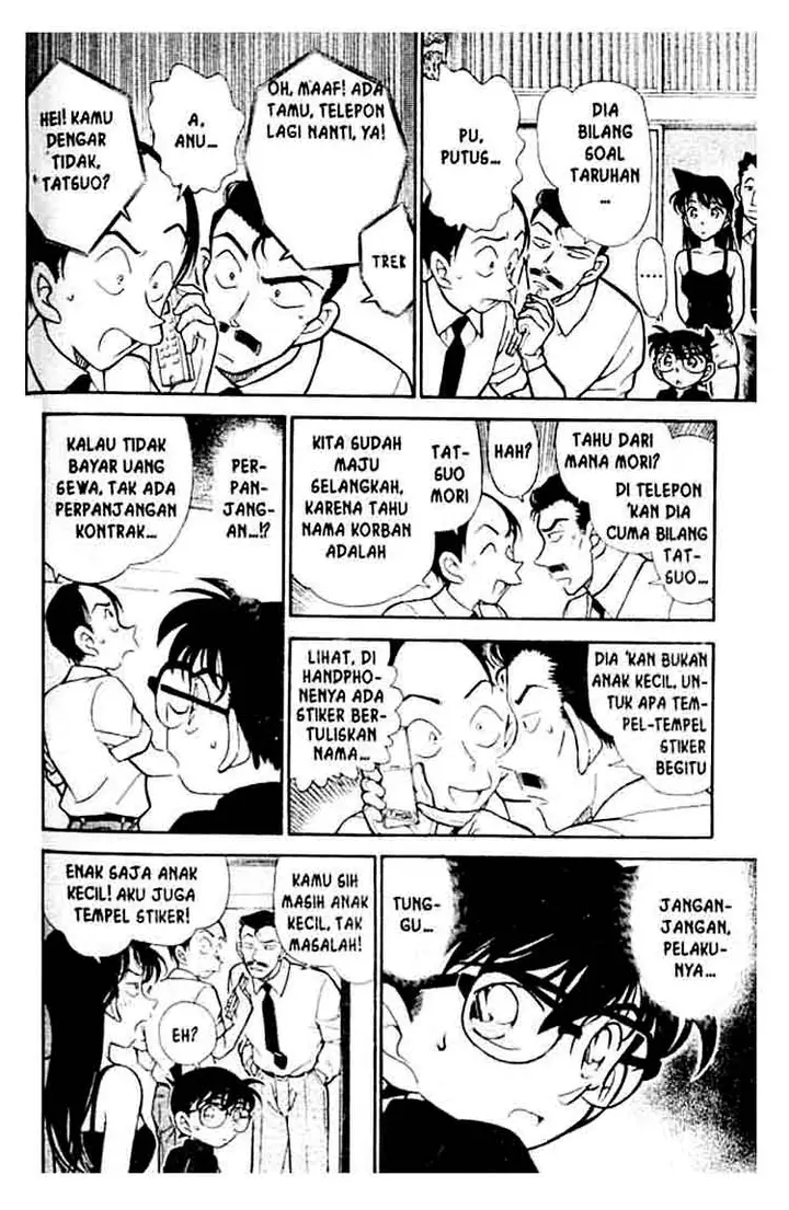 image-komik-detective-conan-chapter-309-12/16