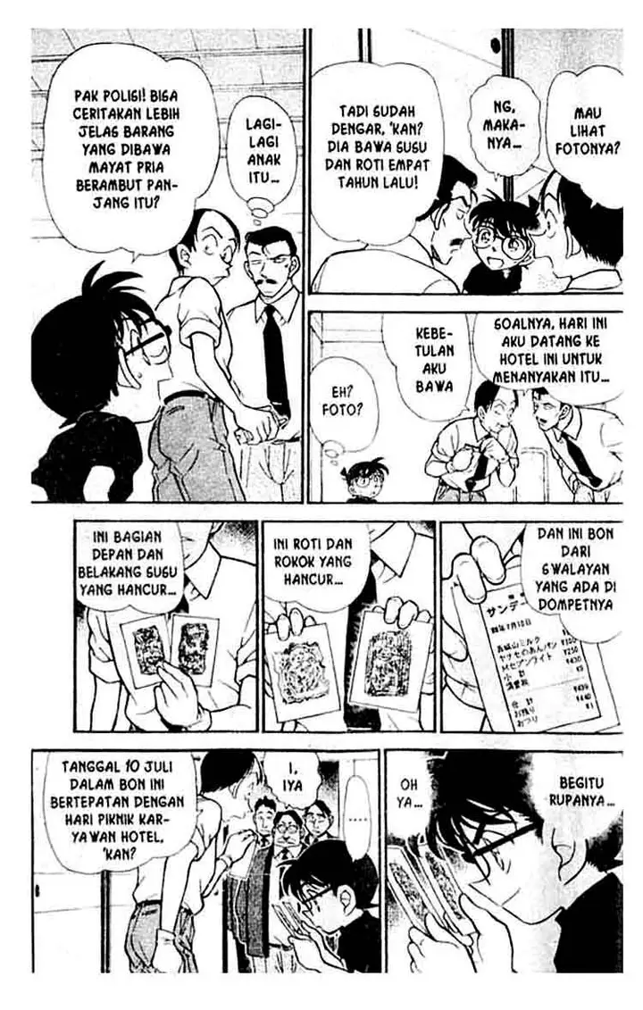 image-komik-detective-conan-chapter-309-13/16
