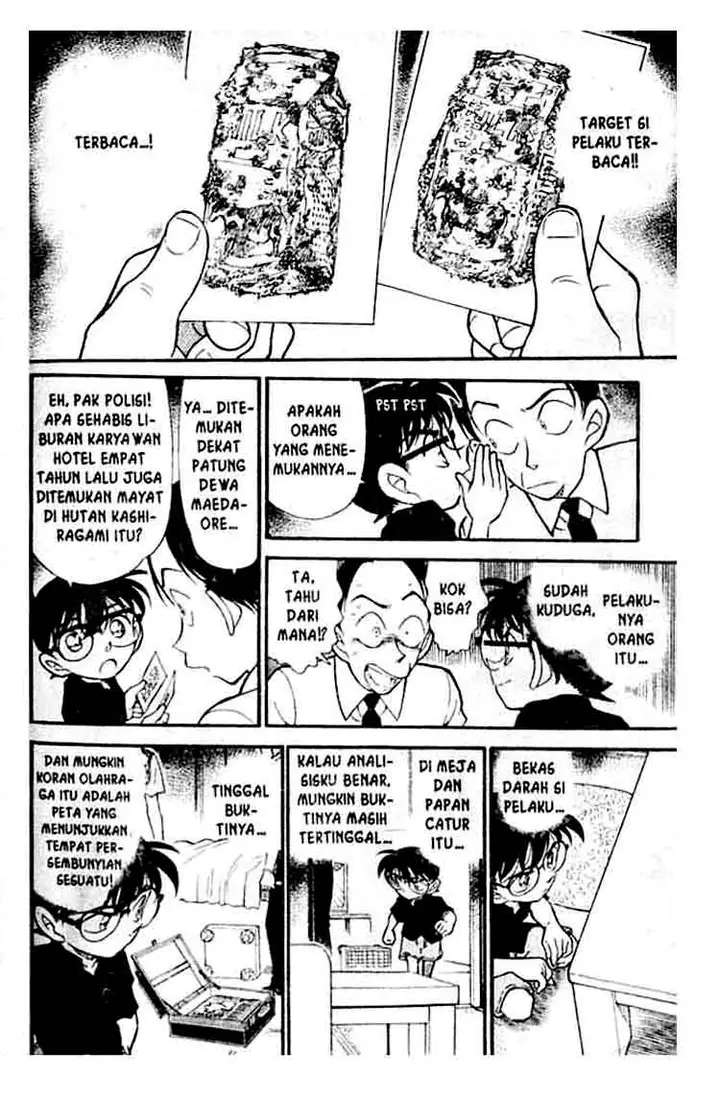 image-komik-detective-conan-chapter-309-14/16