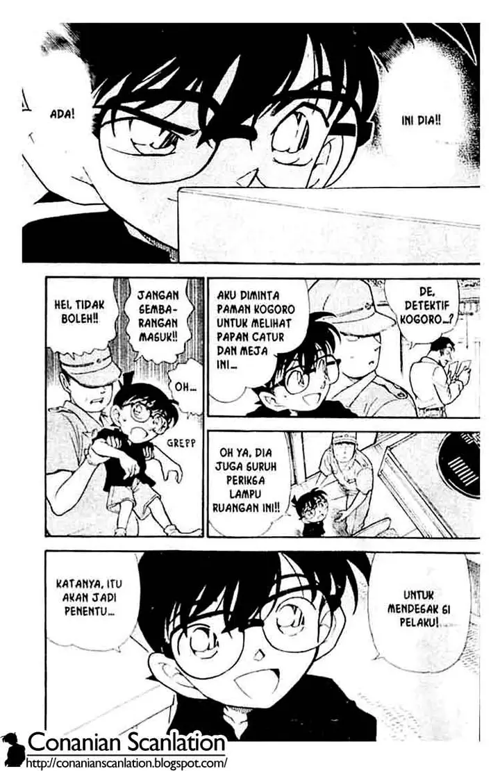 image-komik-detective-conan-chapter-309-15/16