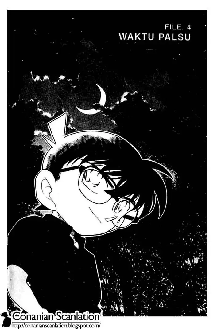 image-komik-detective-conan-chapter-310-0/18
