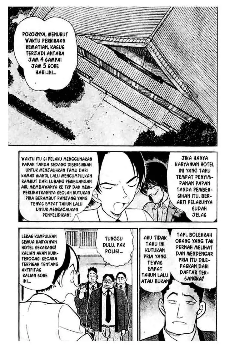 image-komik-detective-conan-chapter-310-1/18