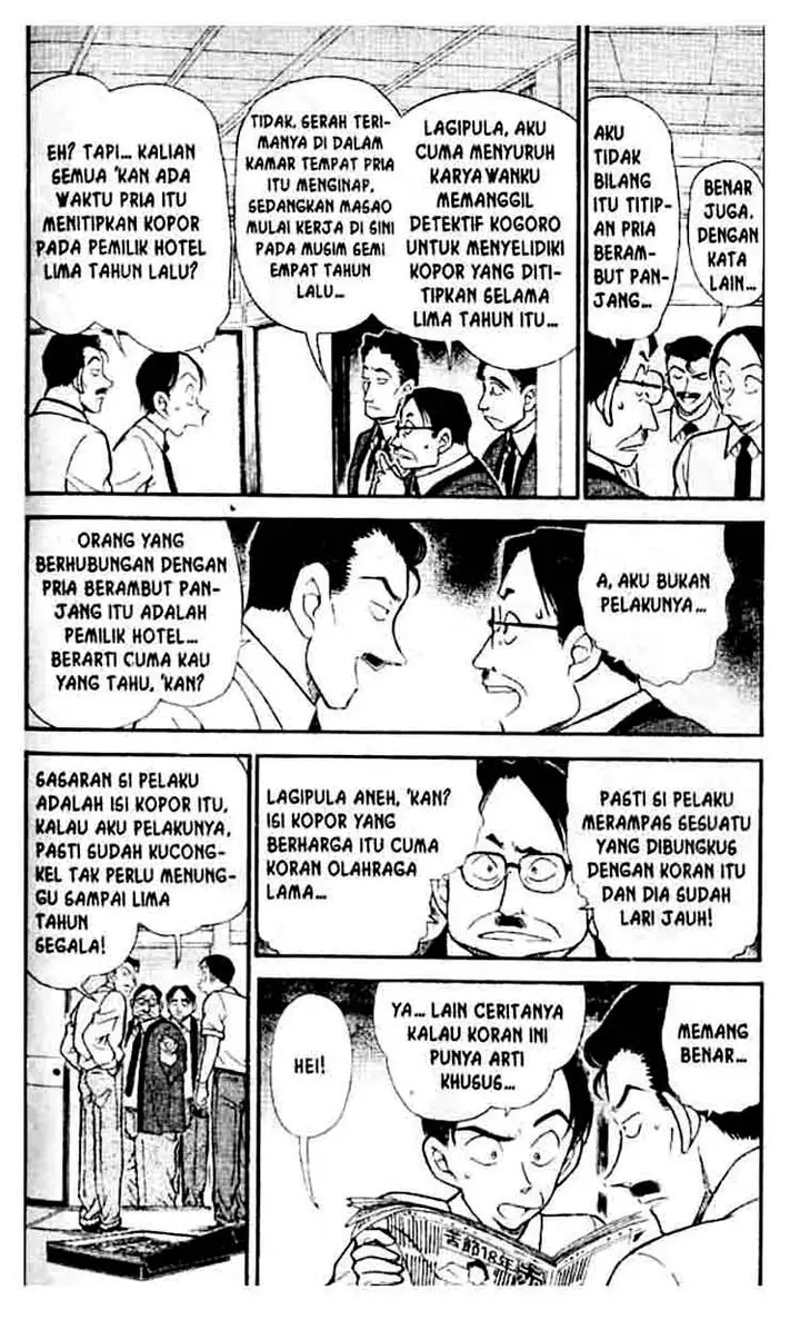 image-komik-detective-conan-chapter-310-2/18