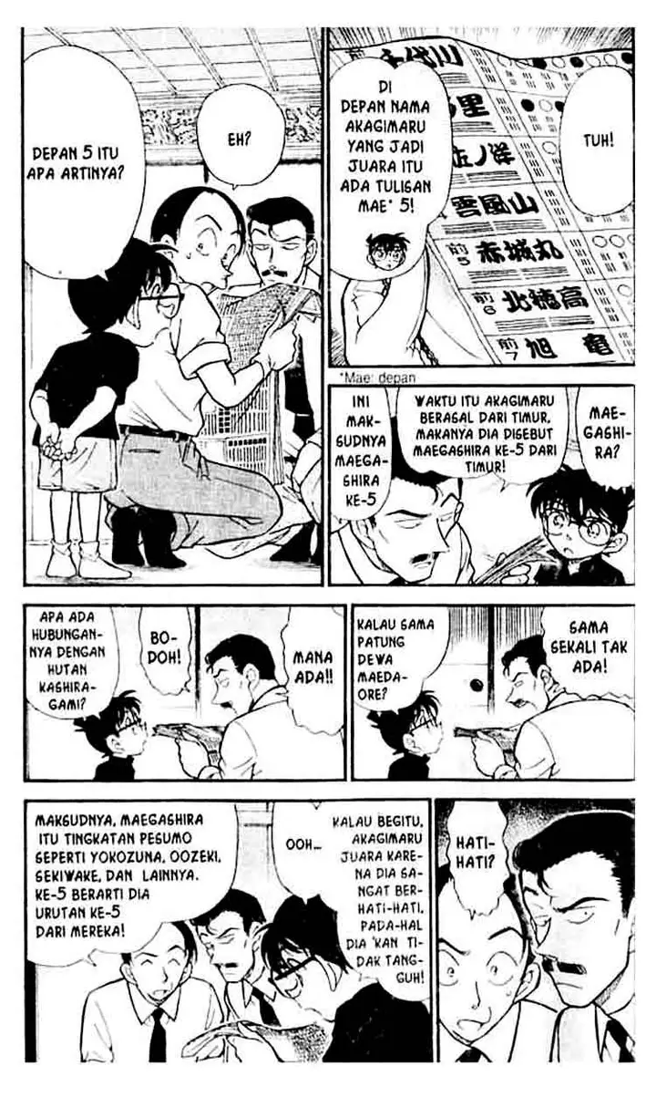 image-komik-detective-conan-chapter-310-3/18