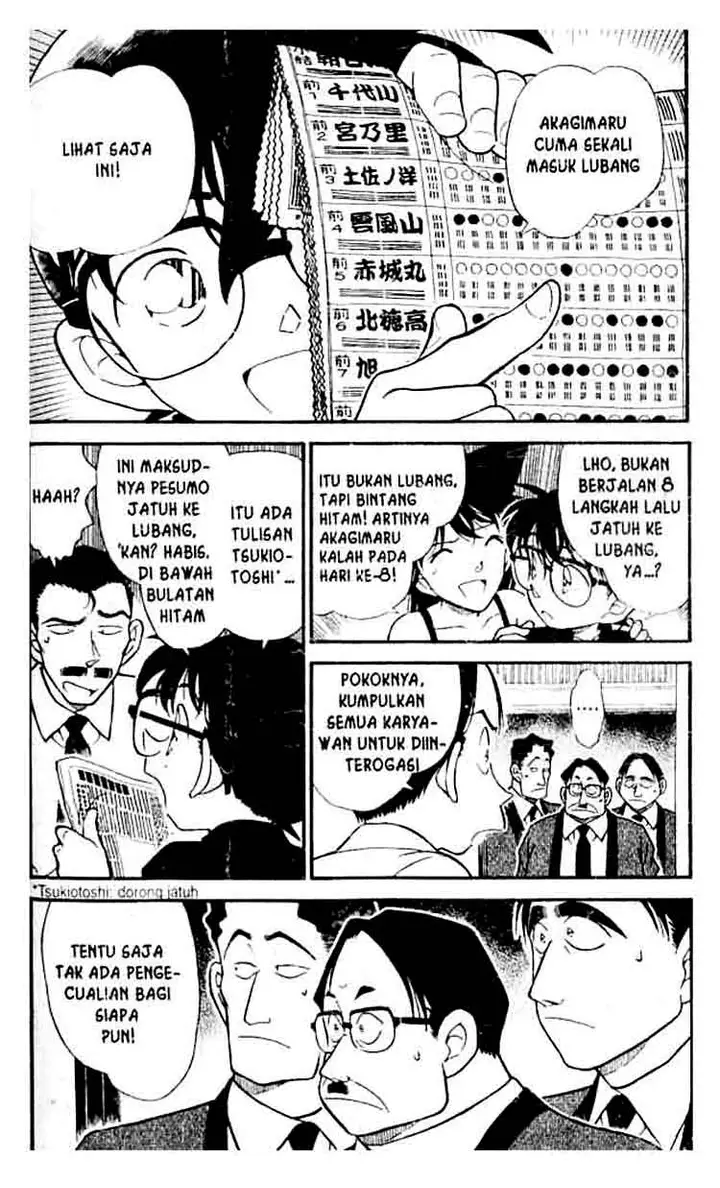 image-komik-detective-conan-chapter-310-4/18