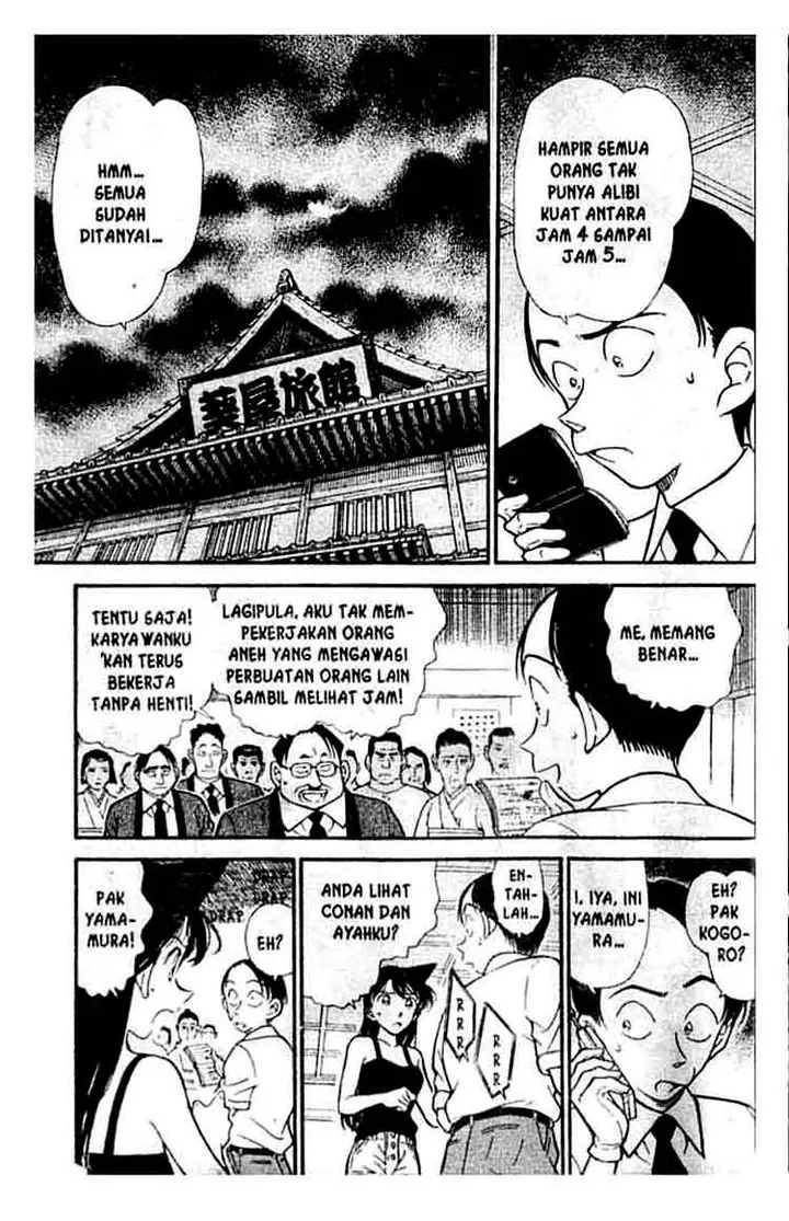 image-komik-detective-conan-chapter-310-5/18