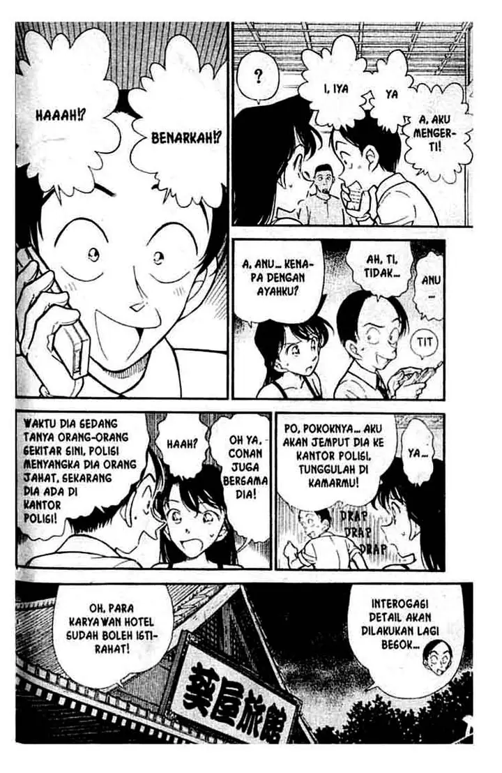 image-komik-detective-conan-chapter-310-6/18