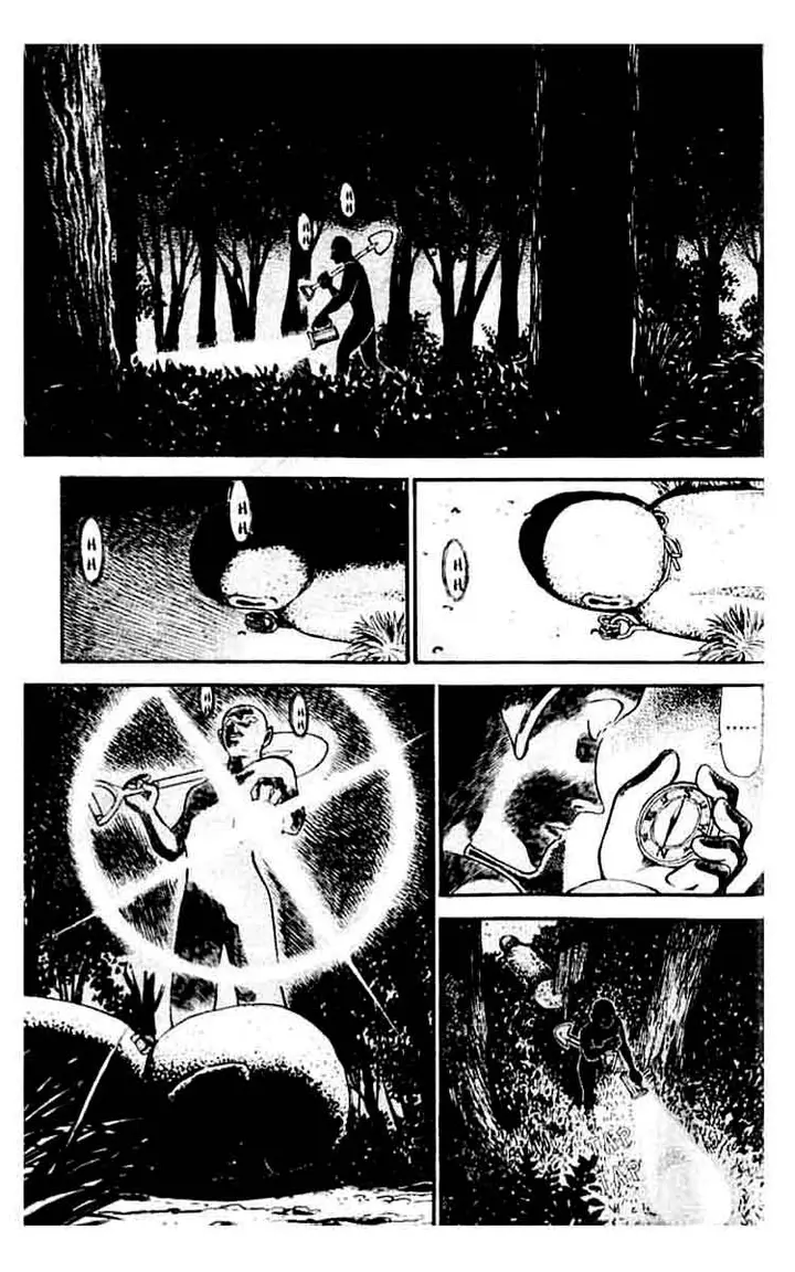 image-komik-detective-conan-chapter-310-7/18