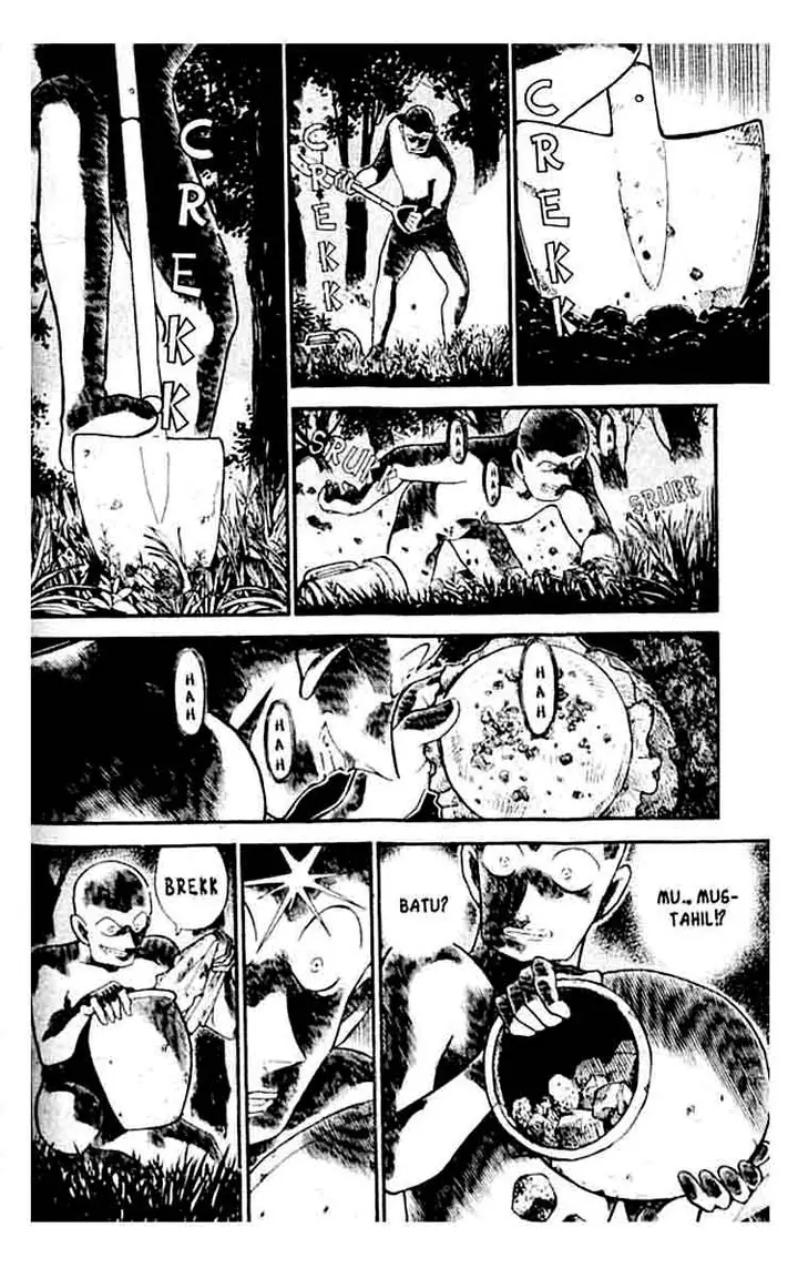 image-komik-detective-conan-chapter-310-8/18
