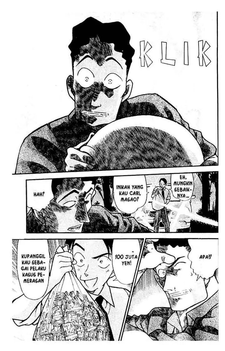 image-komik-detective-conan-chapter-310-9/18