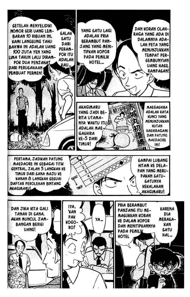 image-komik-detective-conan-chapter-310-10/18