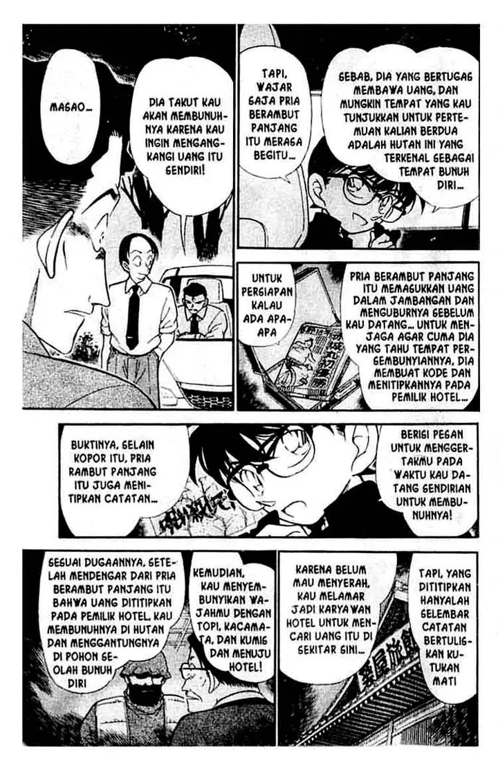 image-komik-detective-conan-chapter-310-11/18