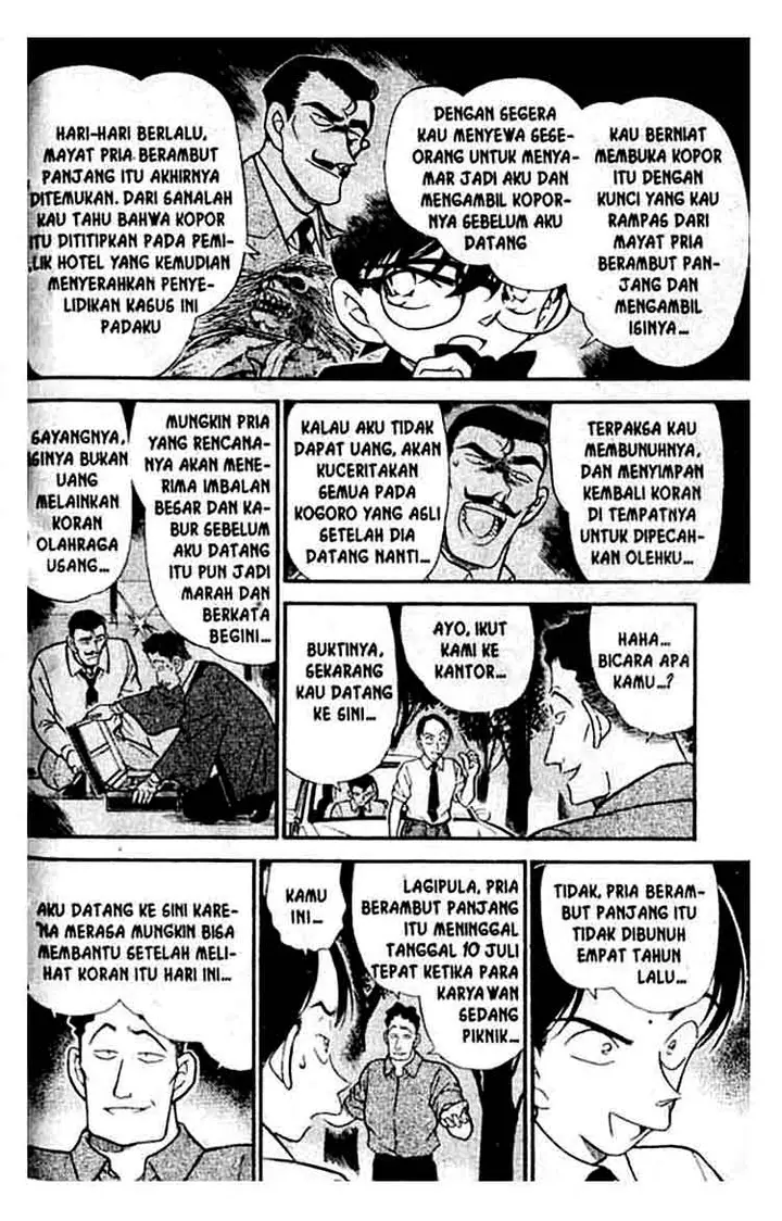 image-komik-detective-conan-chapter-310-12/18