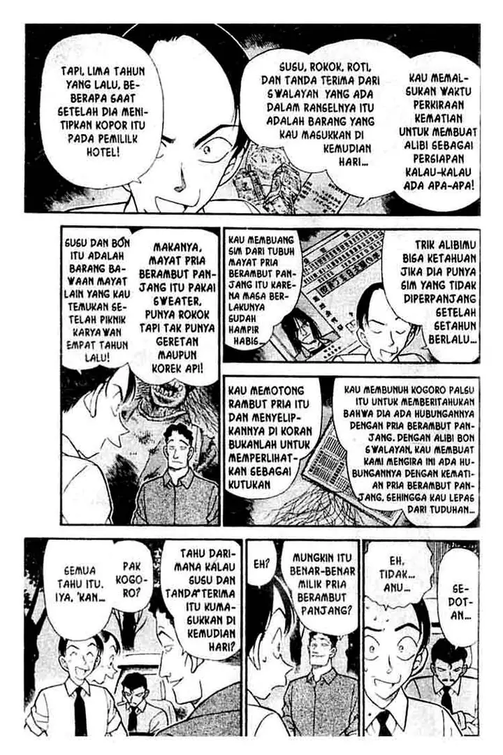 image-komik-detective-conan-chapter-310-13/18
