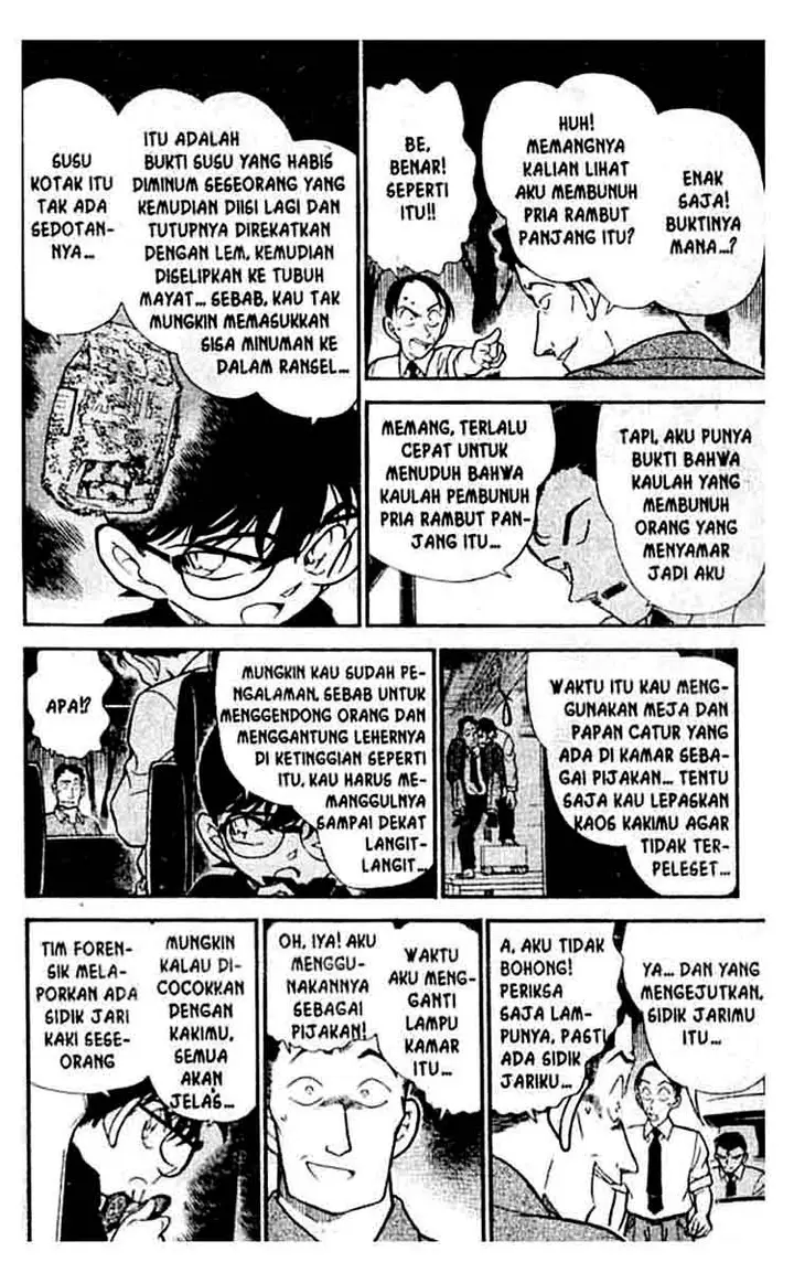 image-komik-detective-conan-chapter-310-14/18