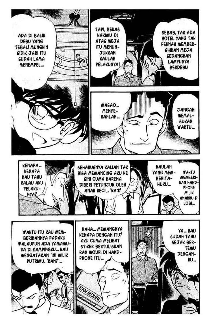 image-komik-detective-conan-chapter-310-15/18