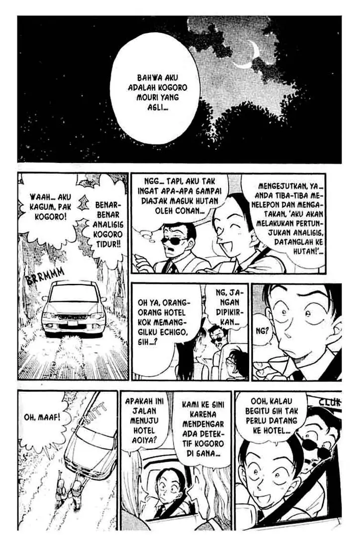 image-komik-detective-conan-chapter-310-16/18