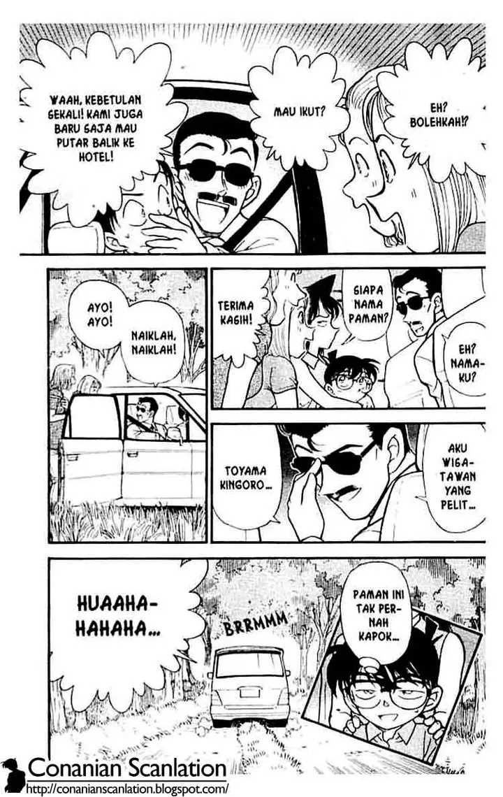 image-komik-detective-conan-chapter-310-17/18