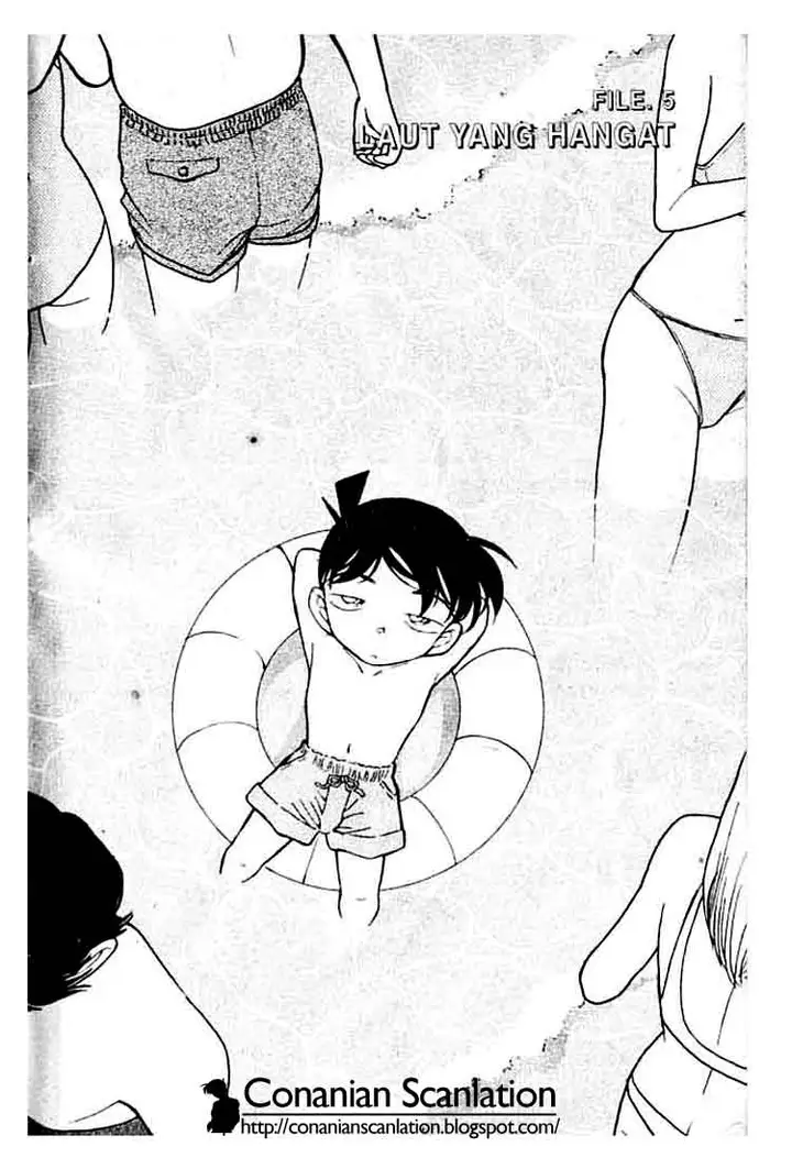 image-komik-detective-conan-chapter-311-0/18