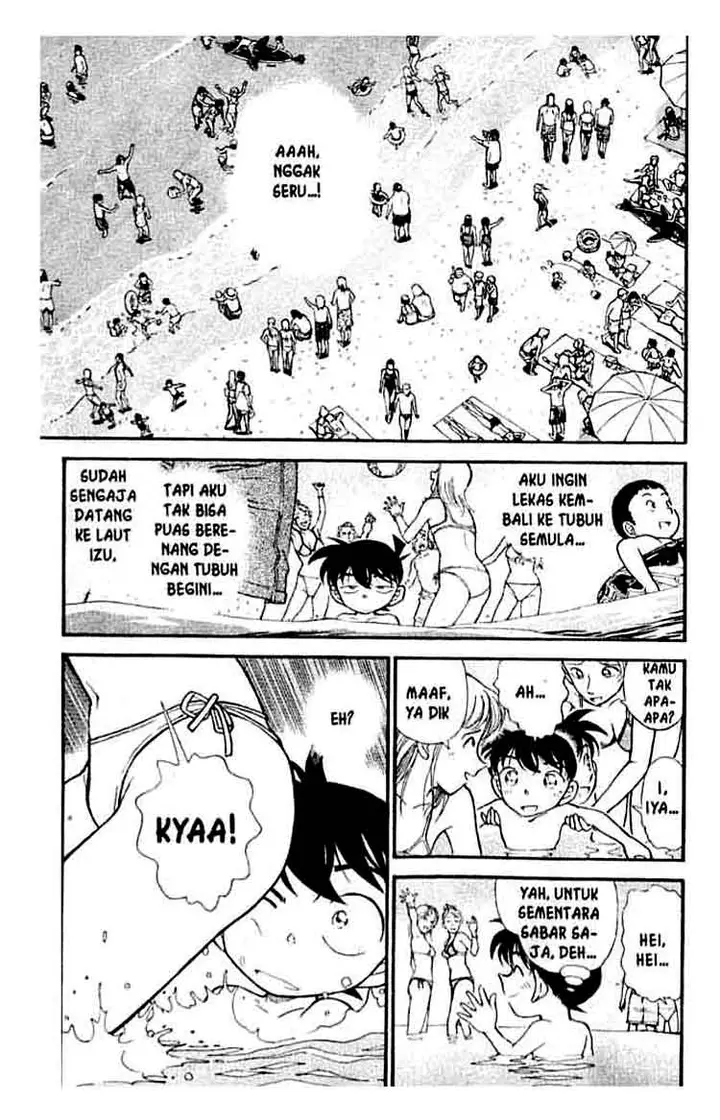 image-komik-detective-conan-chapter-311-1/18
