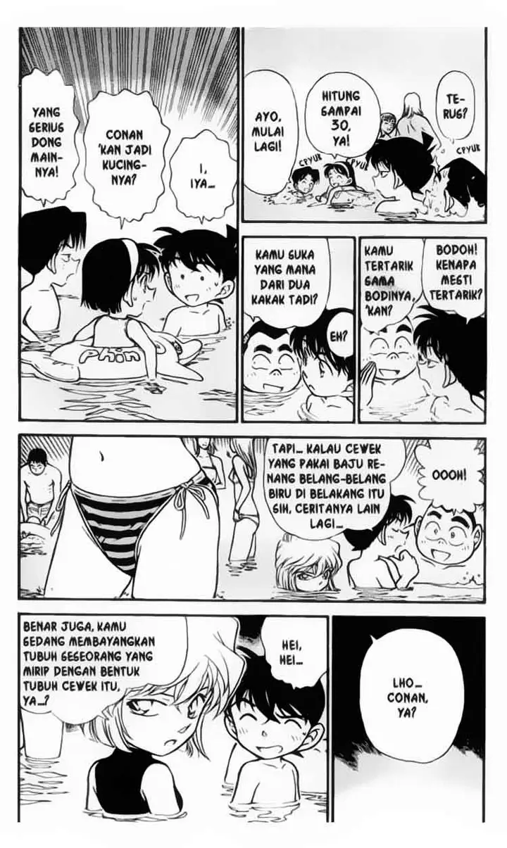 image-komik-detective-conan-chapter-311-2/18