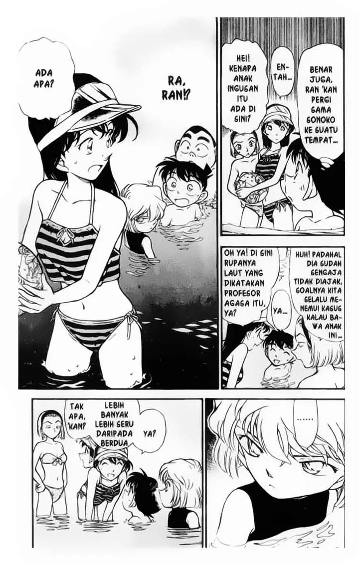 image-komik-detective-conan-chapter-311-3/18