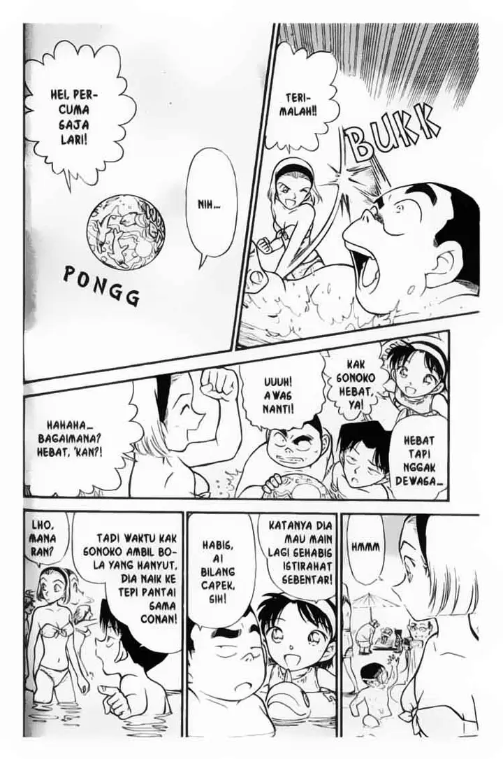 image-komik-detective-conan-chapter-311-4/18