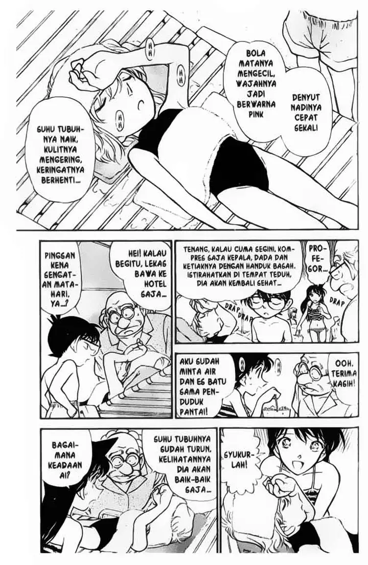 image-komik-detective-conan-chapter-311-5/18