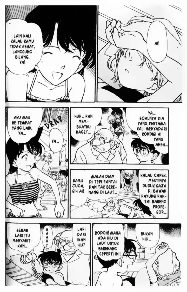 image-komik-detective-conan-chapter-311-6/18