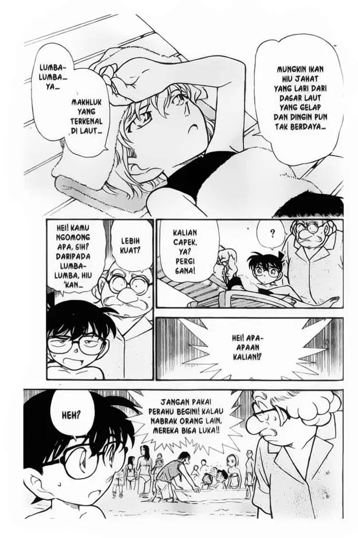 image-komik-detective-conan-chapter-311-7/18