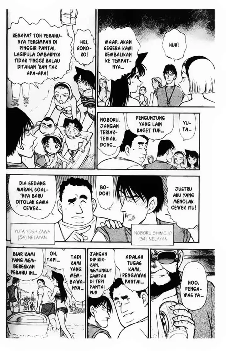 image-komik-detective-conan-chapter-311-8/18