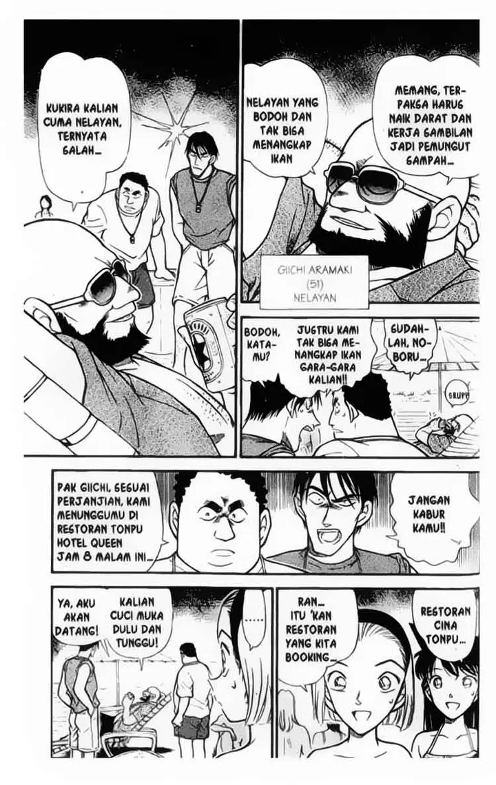 image-komik-detective-conan-chapter-311-9/18