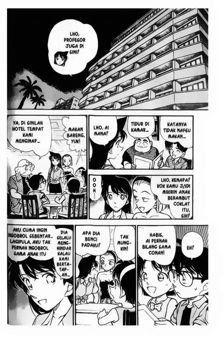 image-komik-detective-conan-chapter-311-10/18