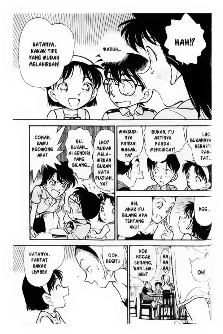 image-komik-detective-conan-chapter-311-11/18