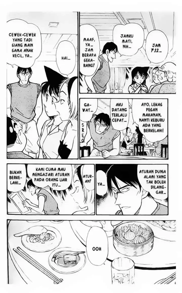 image-komik-detective-conan-chapter-311-12/18