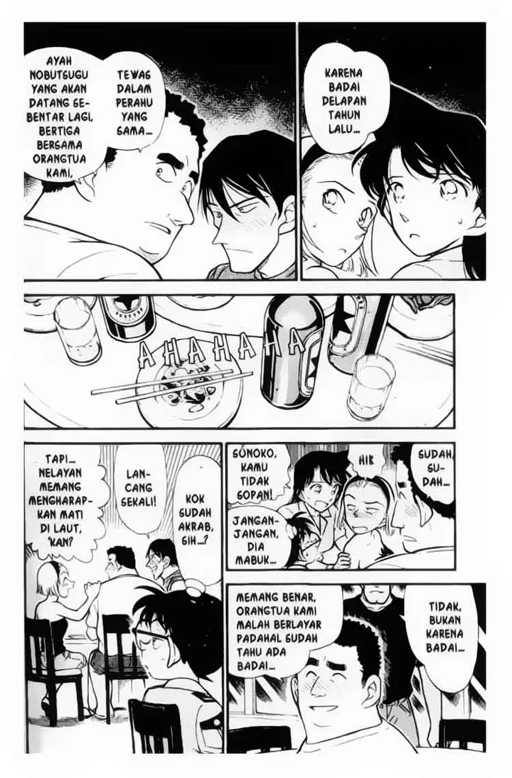 image-komik-detective-conan-chapter-311-14/18