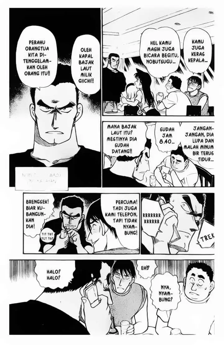 image-komik-detective-conan-chapter-311-15/18