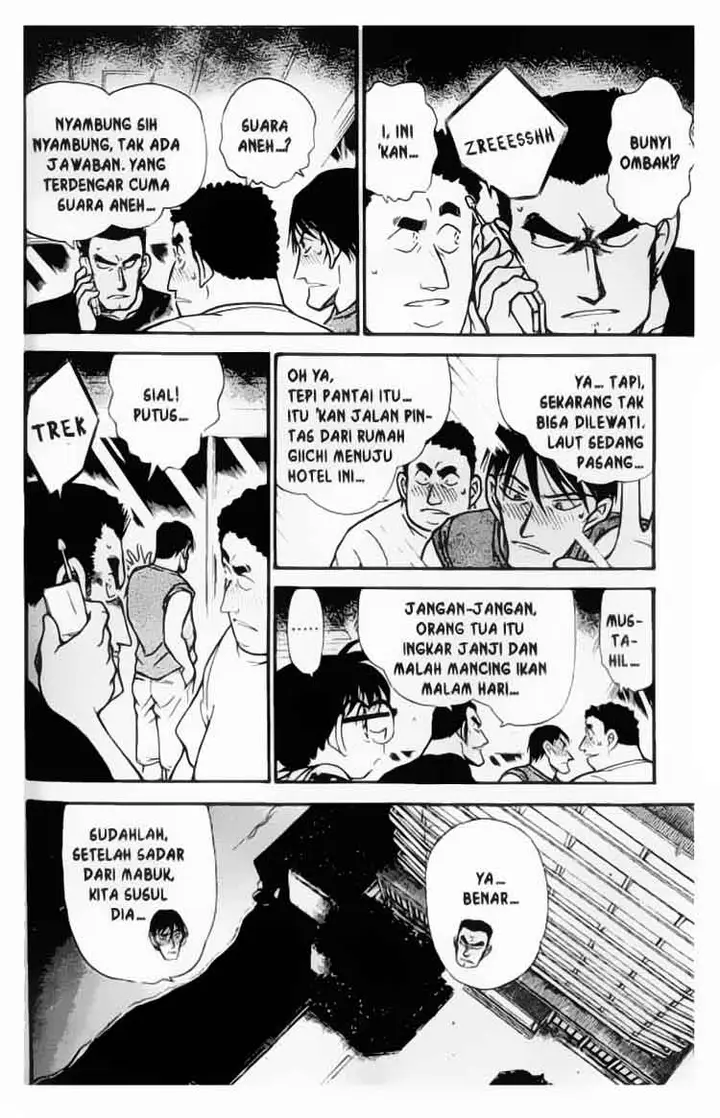 image-komik-detective-conan-chapter-311-16/18