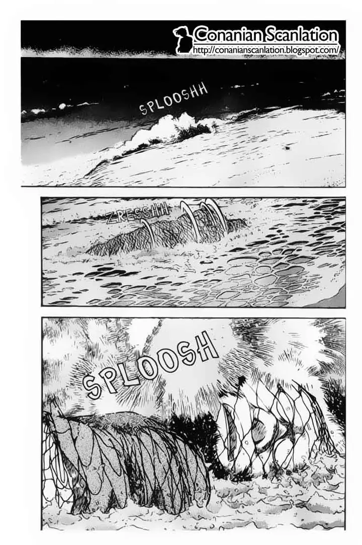 image-komik-detective-conan-chapter-311-17/18