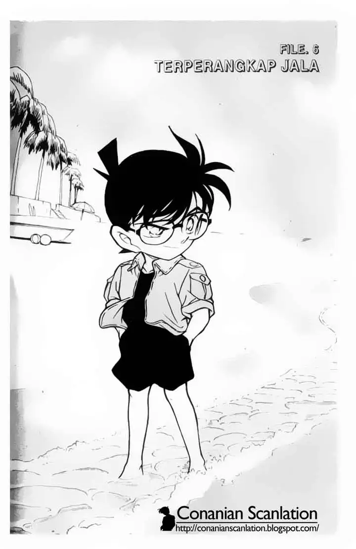 image-komik-detective-conan-chapter-312-0/16