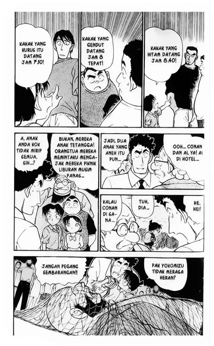 image-komik-detective-conan-chapter-312-3/16
