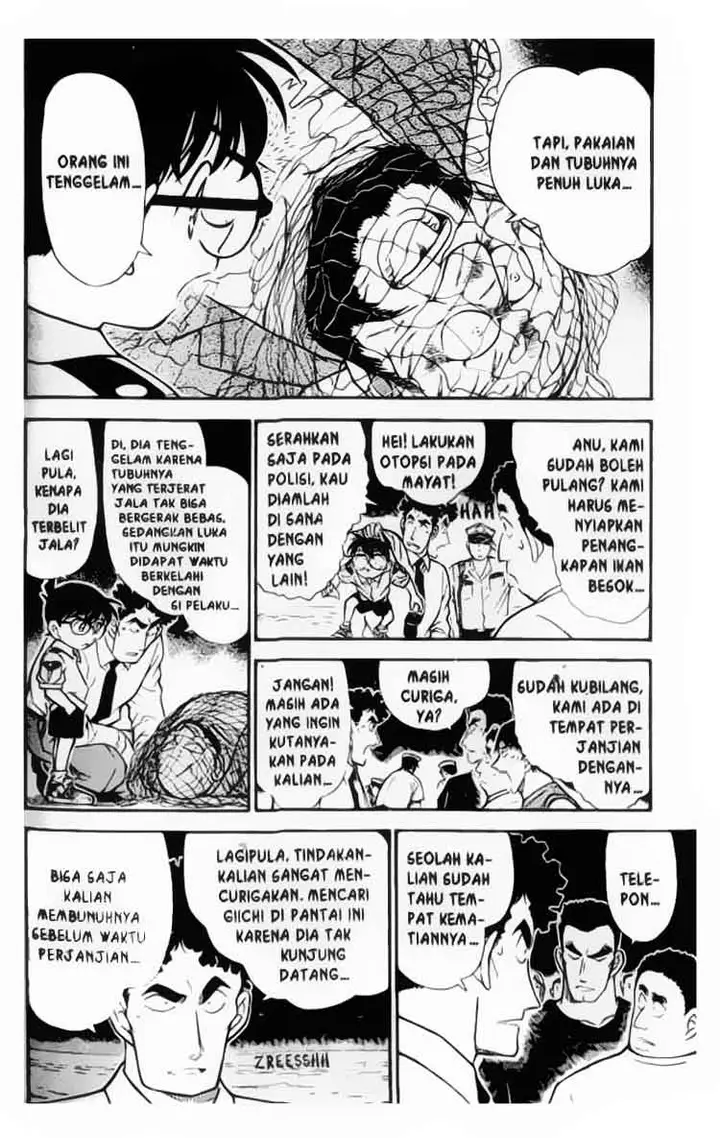 image-komik-detective-conan-chapter-312-4/16